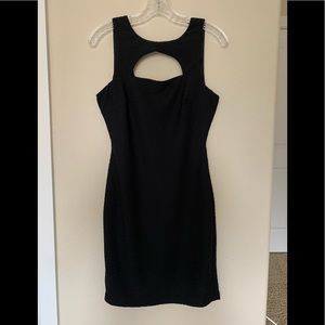 Miss Selfridge dress